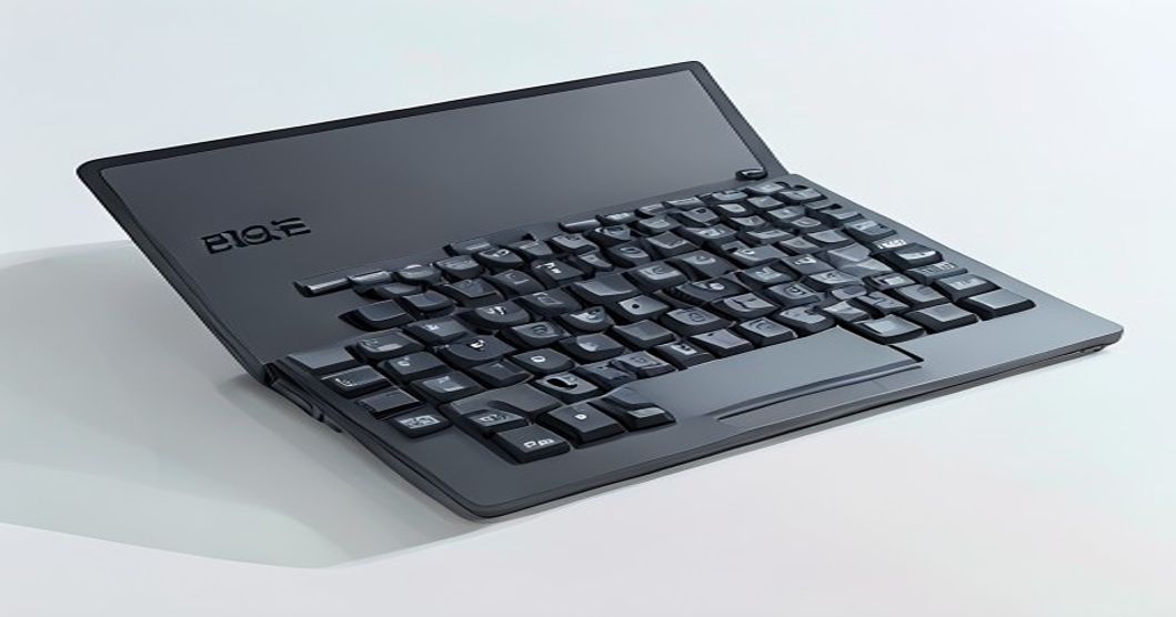 ThinkPad X220的七排键：商务笔记本背弃后的象征符号